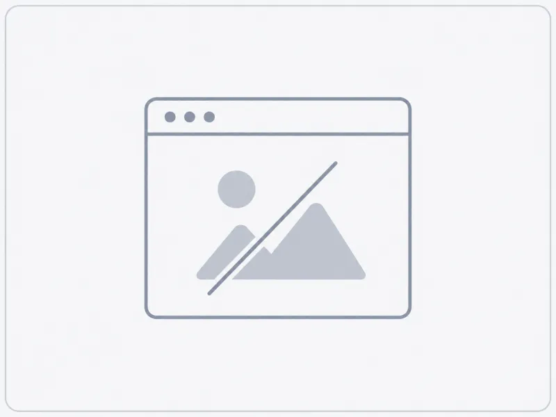 url.kr Schermata